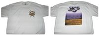 Tour Shirts